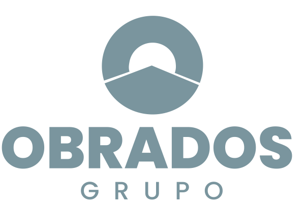 Obrados.es